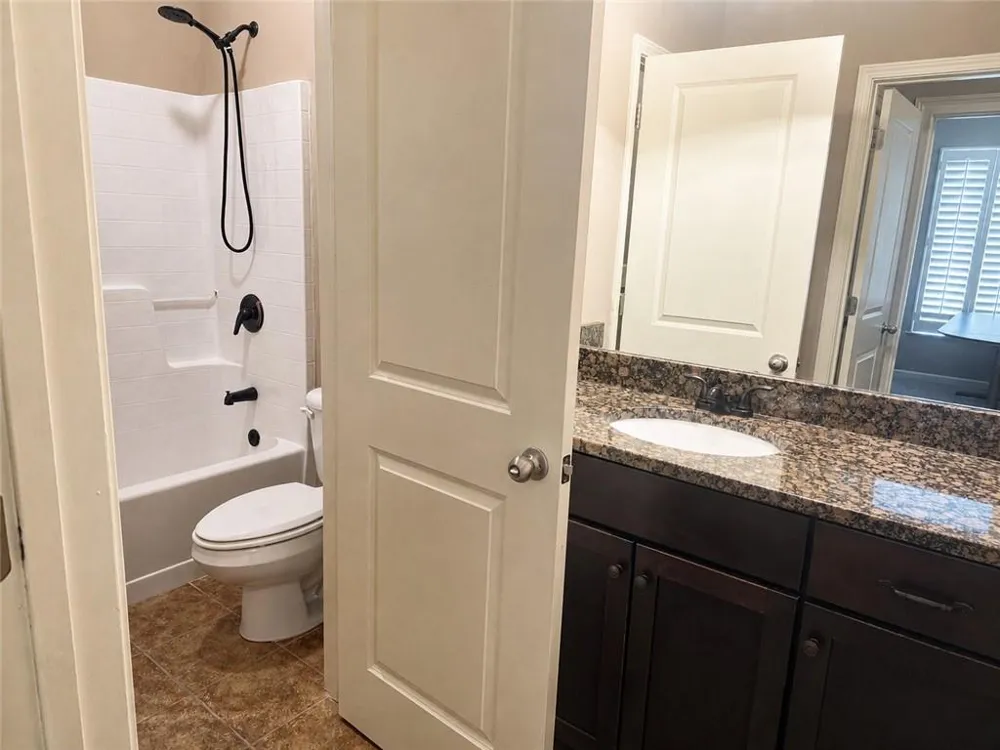 105 Ryan Way SE #22 Smyrna, GA 30080