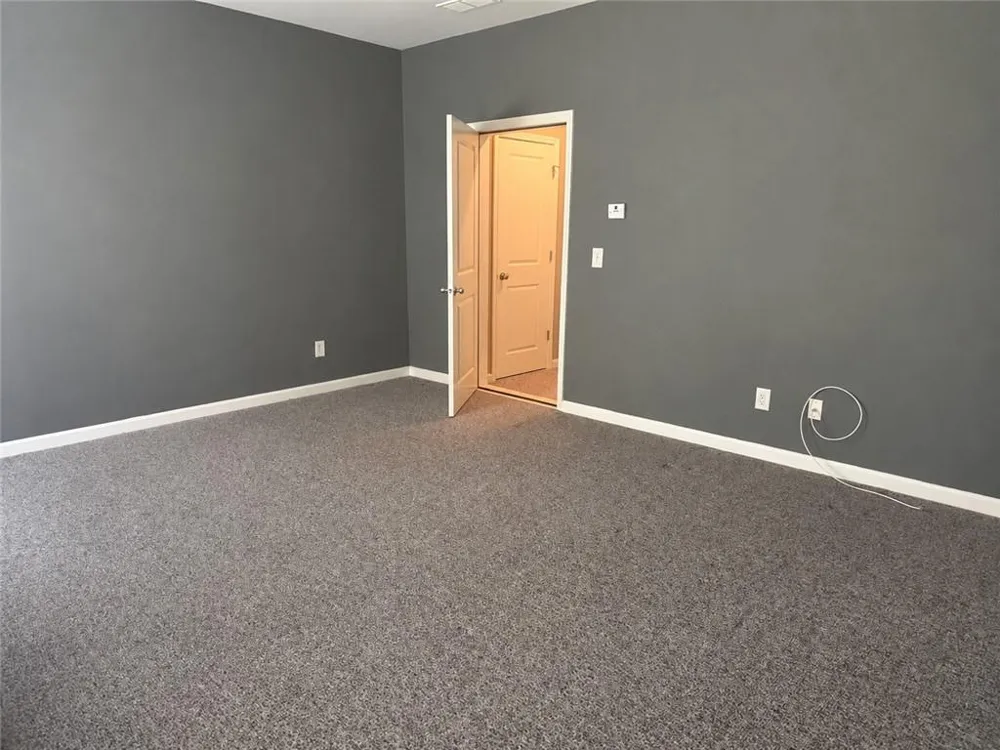 105 Ryan Way SE #22 Smyrna, GA 30080