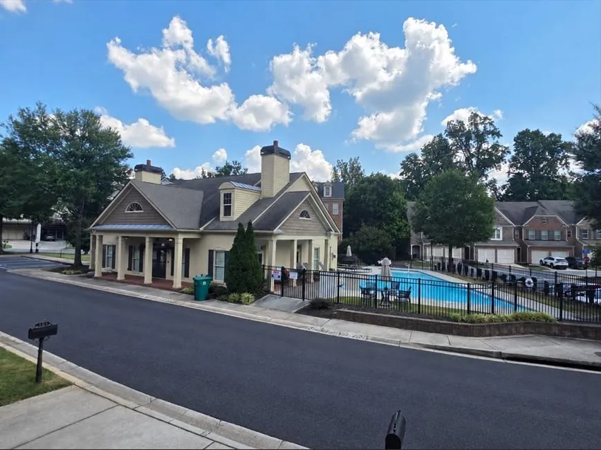 105 Ryan Way SE #22 Smyrna, GA 30080