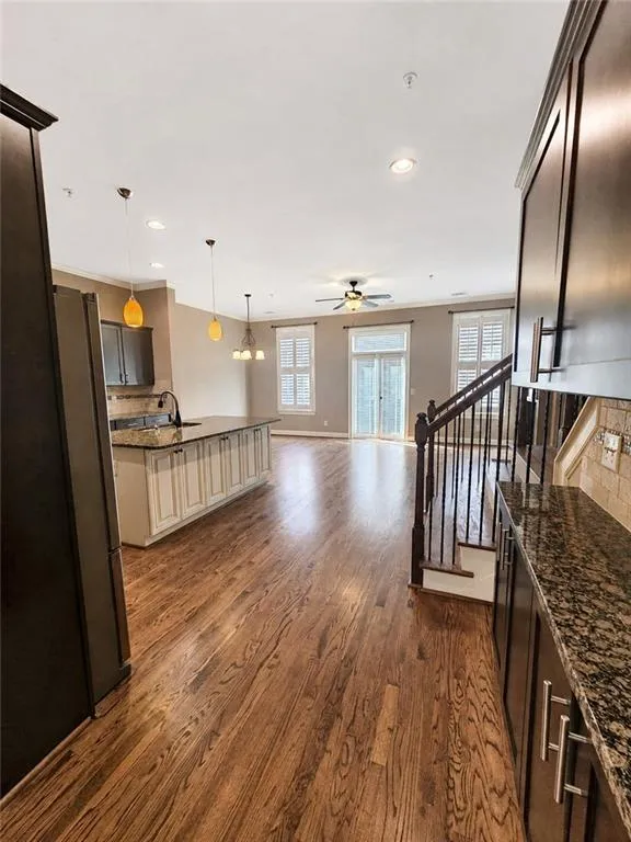 105 Ryan Way SE #22 Smyrna, GA 30080