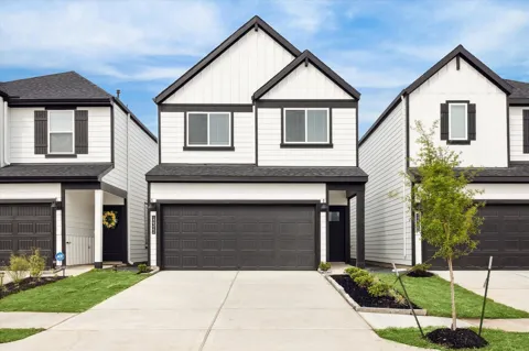 12322 Brandenburg Gate Drive