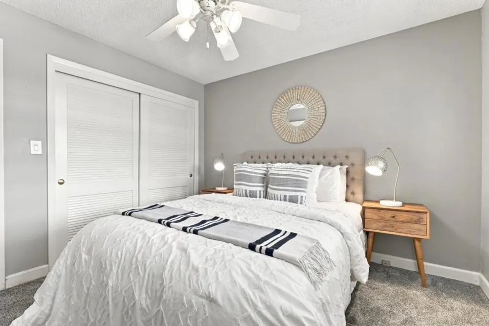 1427 Glen Ellen Way San Jose, CA 95125
