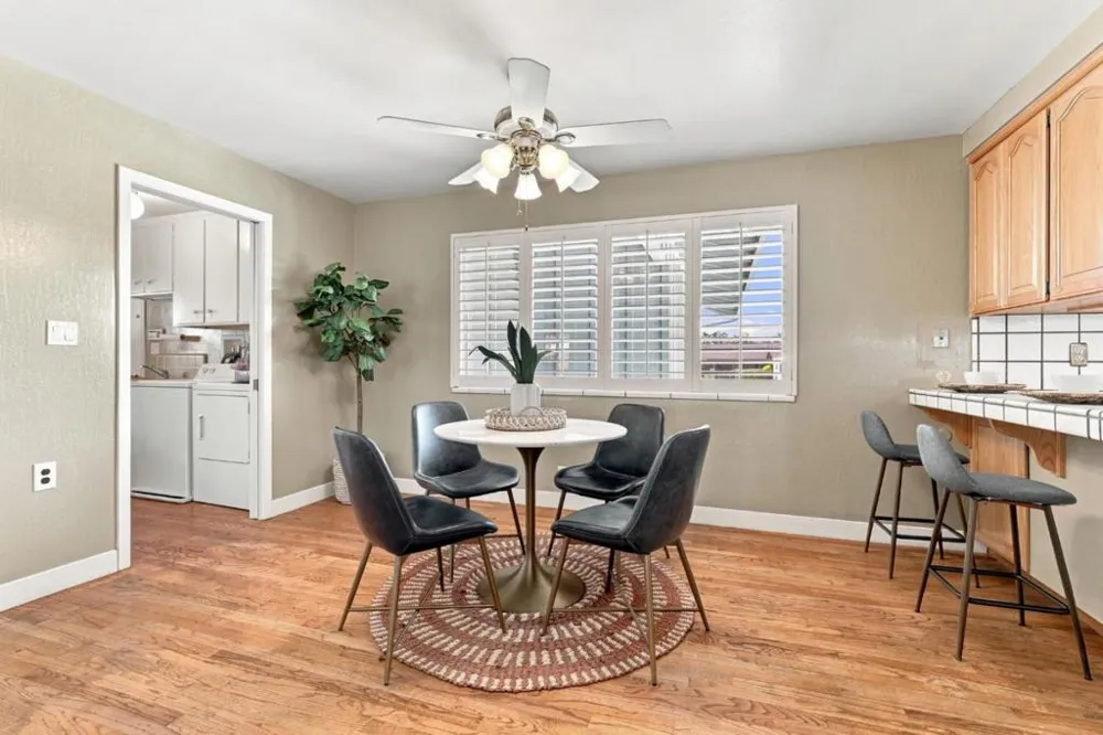 1427 Glen Ellen Way San Jose, CA 95125