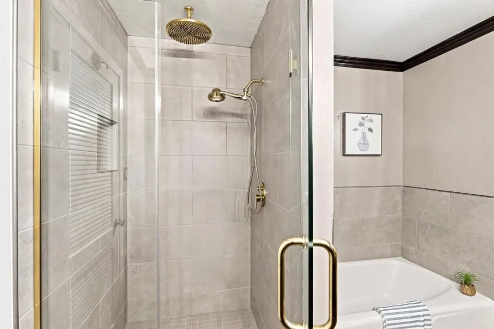 1427 Glen Ellen Way San Jose, CA 95125