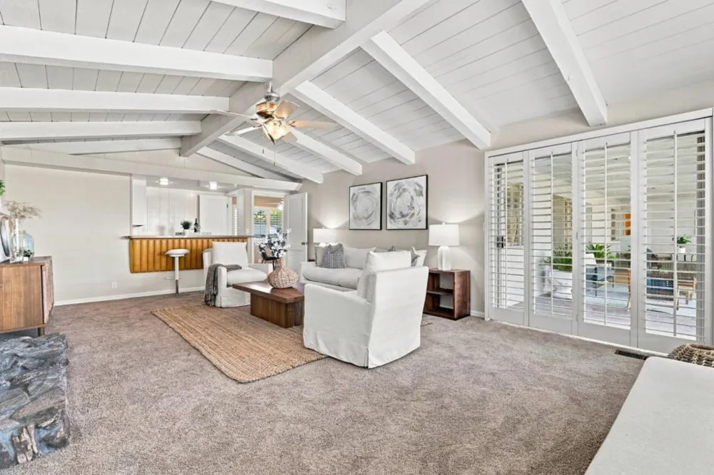 1427 Glen Ellen Way San Jose, CA 95125