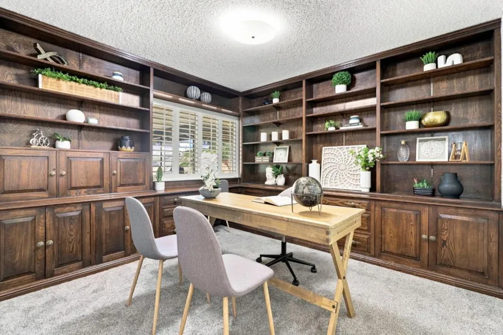 1427 Glen Ellen Way San Jose, CA 95125