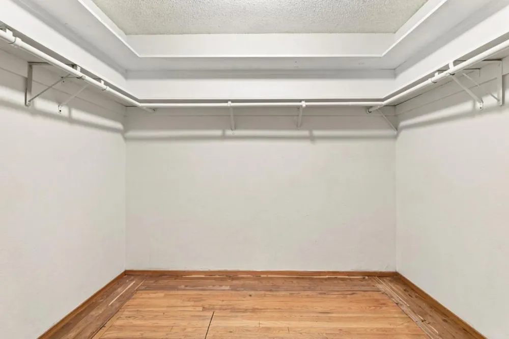 1427 Glen Ellen Way San Jose, CA 95125