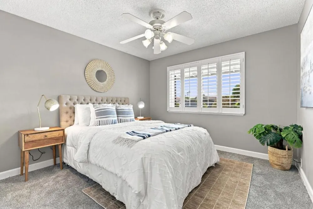 1427 Glen Ellen Way San Jose, CA 95125