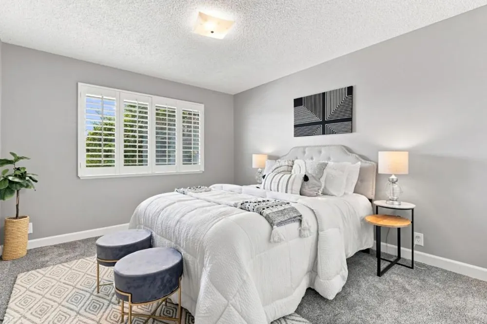 1427 Glen Ellen Way San Jose, CA 95125