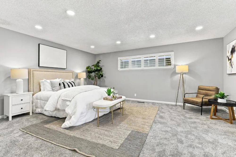 1427 Glen Ellen Way San Jose, CA 95125