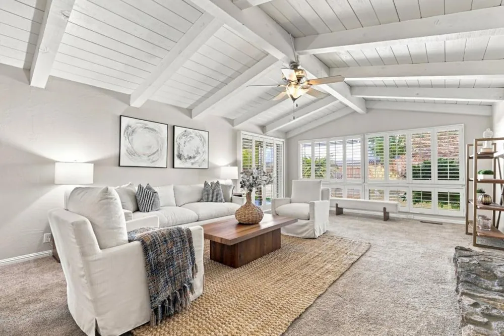 1427 Glen Ellen Way San Jose, CA 95125