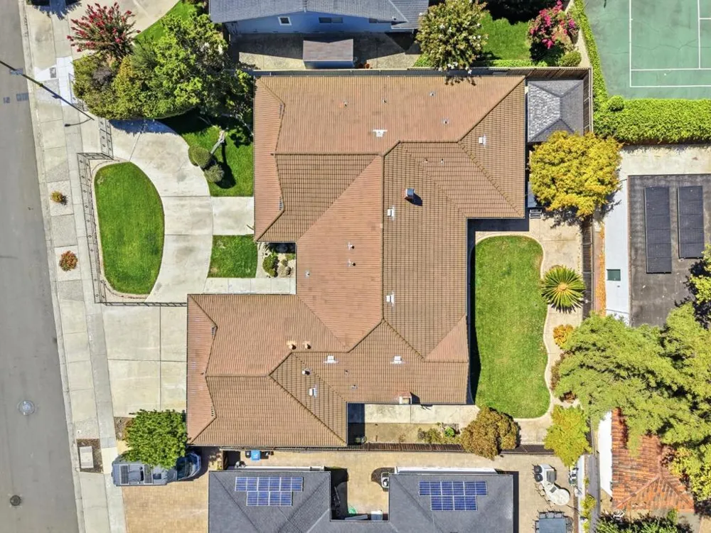1427 Glen Ellen Way San Jose, CA 95125