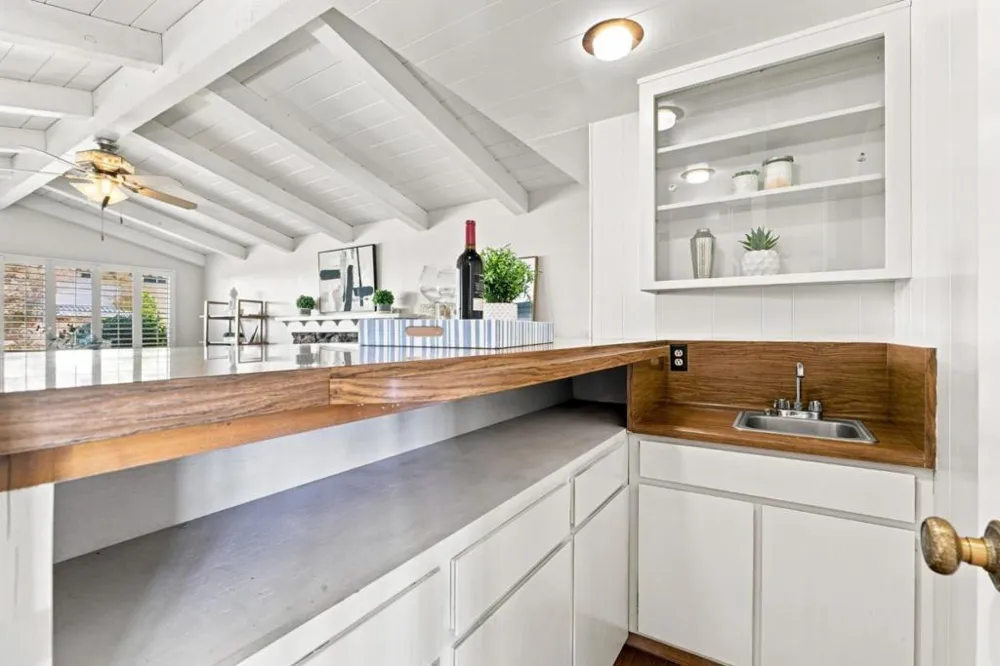1427 Glen Ellen Way San Jose, CA 95125