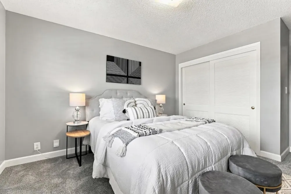 1427 Glen Ellen Way San Jose, CA 95125