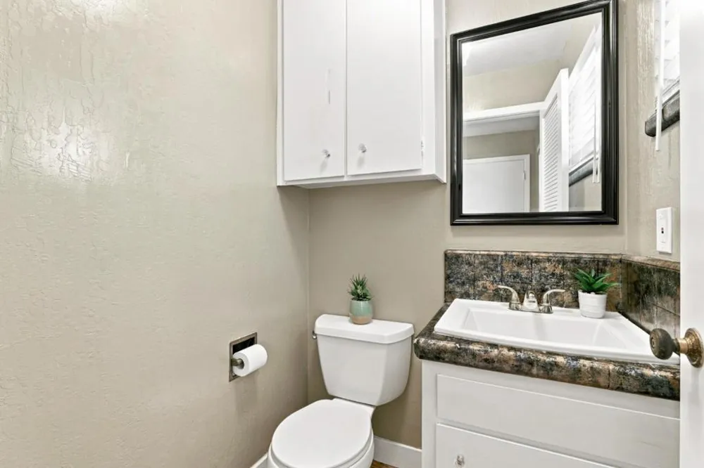 1427 Glen Ellen Way San Jose, CA 95125
