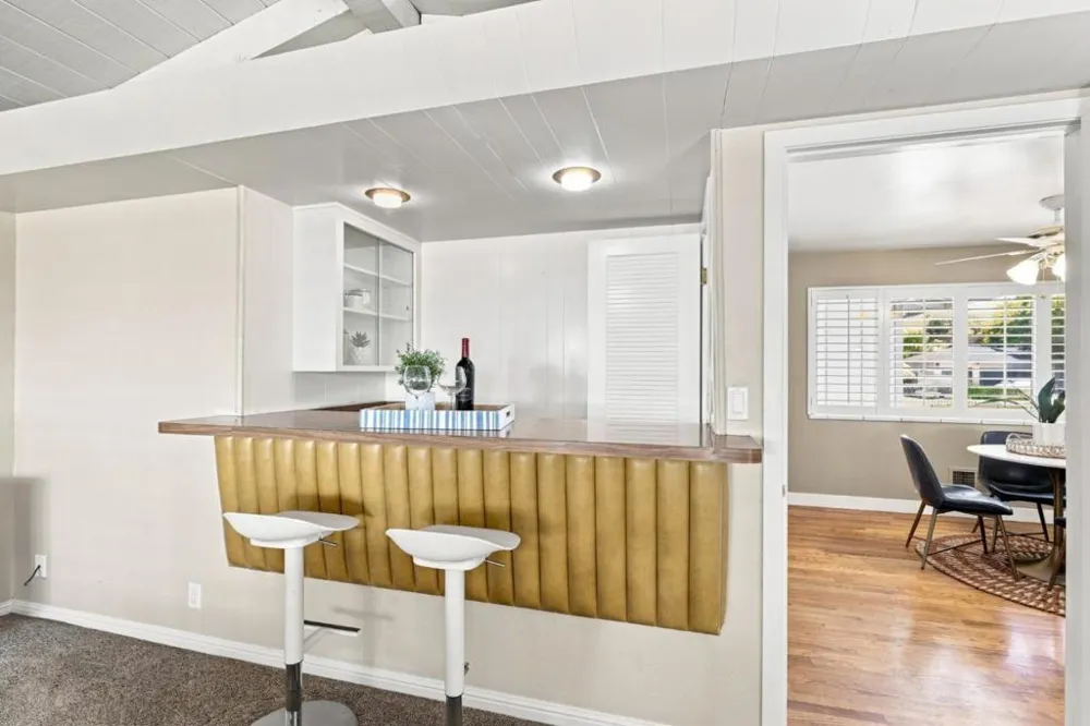 1427 Glen Ellen Way San Jose, CA 95125