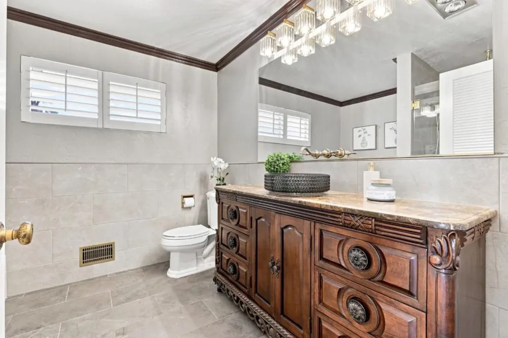 1427 Glen Ellen Way San Jose, CA 95125