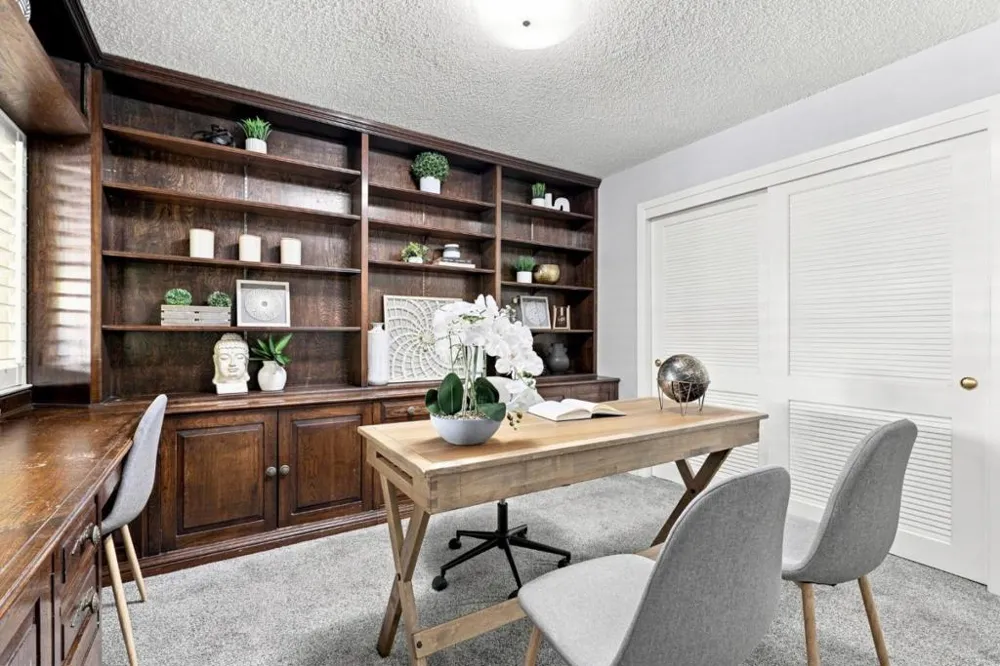 1427 Glen Ellen Way San Jose, CA 95125