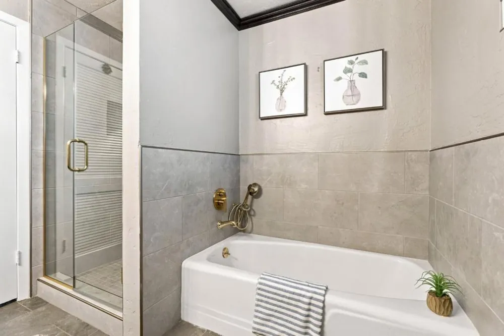 1427 Glen Ellen Way San Jose, CA 95125