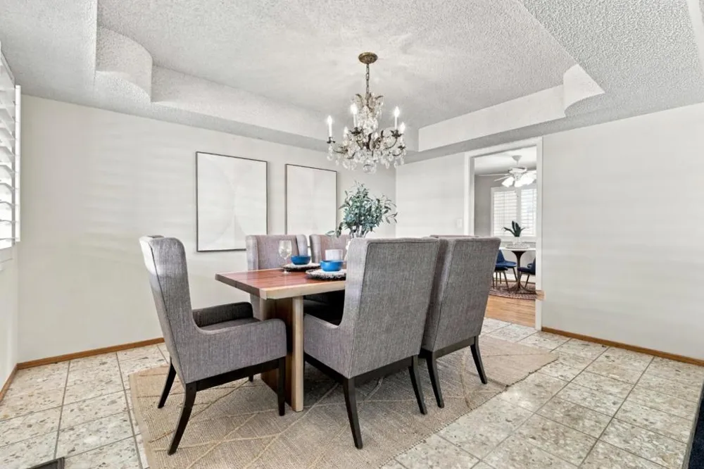 1427 Glen Ellen Way San Jose, CA 95125