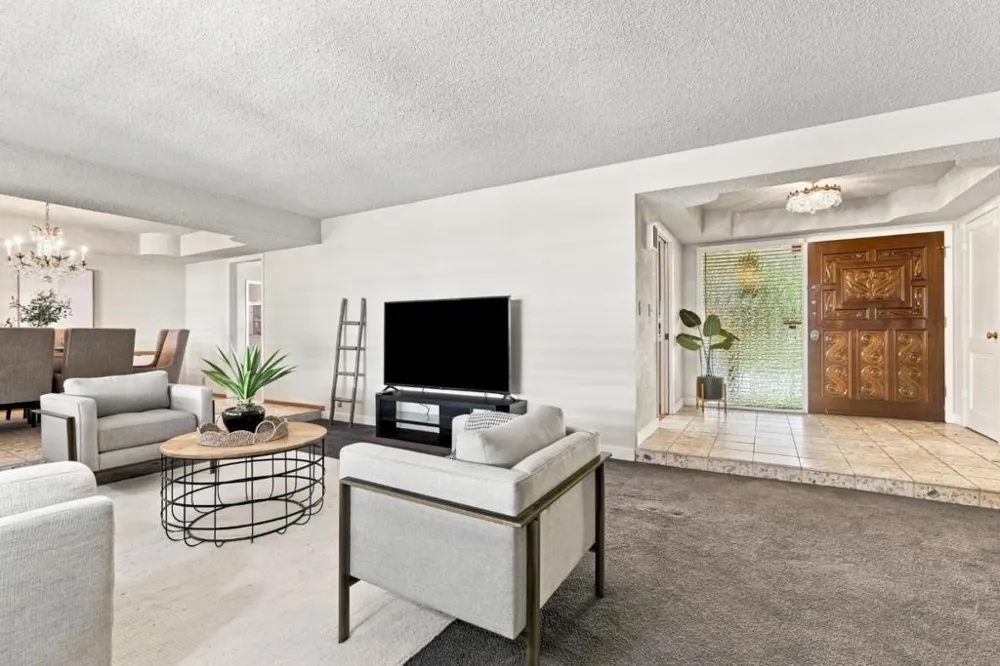 1427 Glen Ellen Way San Jose, CA 95125