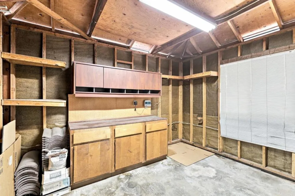 1427 Glen Ellen Way San Jose, CA 95125