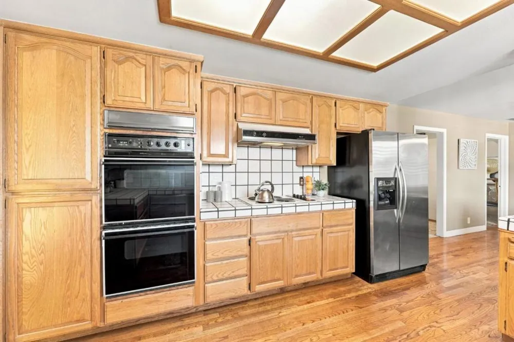 1427 Glen Ellen Way San Jose, CA 95125