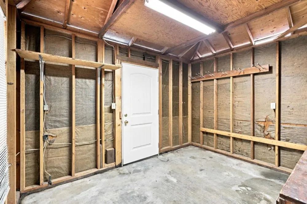 1427 Glen Ellen Way San Jose, CA 95125