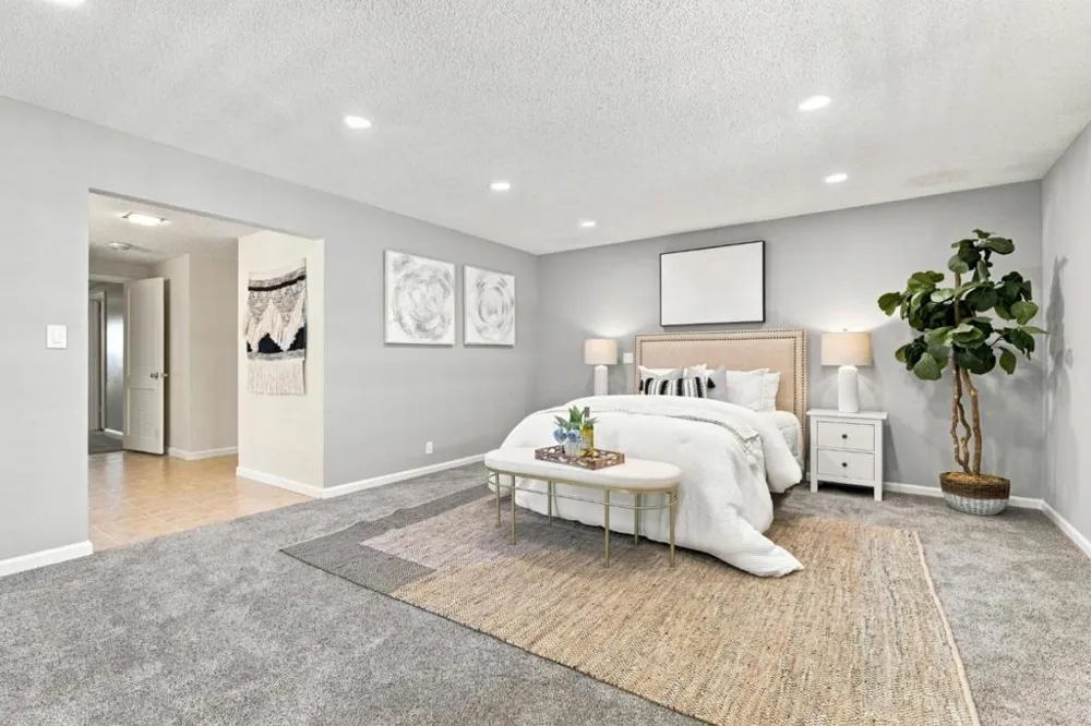 1427 Glen Ellen Way San Jose, CA 95125