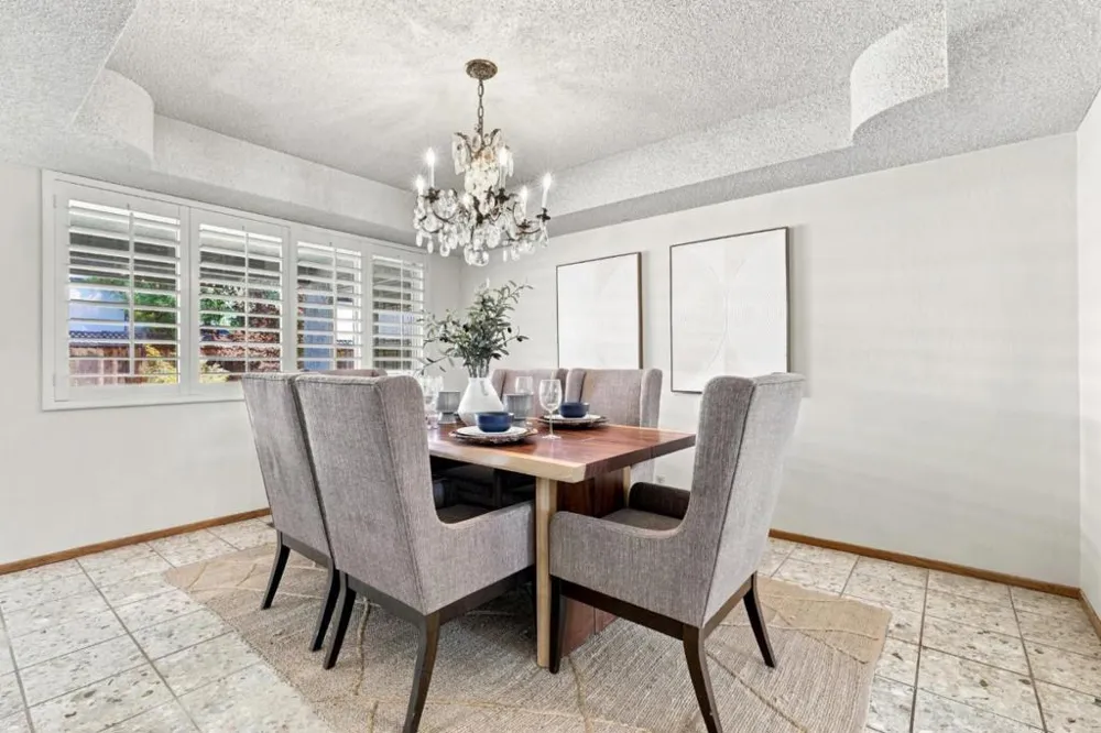 1427 Glen Ellen Way San Jose, CA 95125
