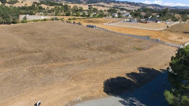 Address Not Shown Gilroy, CA 95020