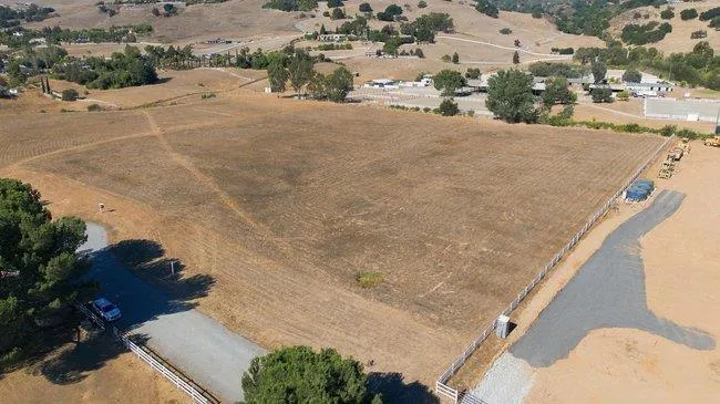 Address Not Shown Gilroy, CA 95020