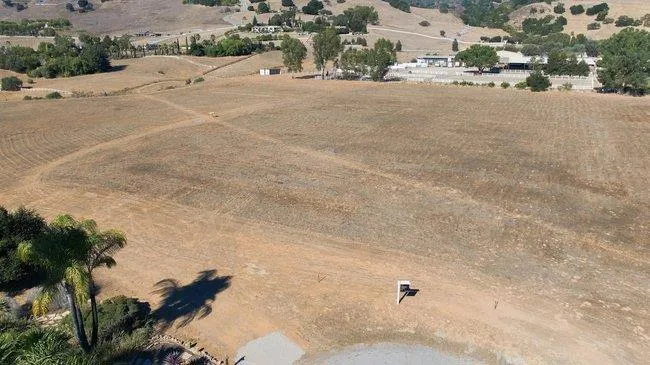Address Not Shown Gilroy, CA 95020