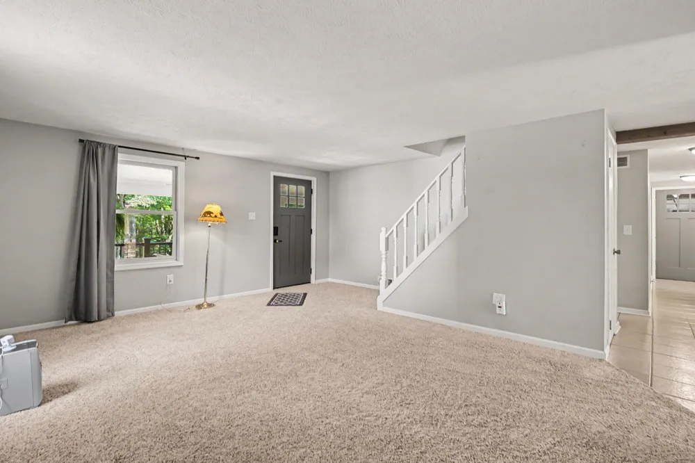 1538 W 32nd Street Holland, MI 49423