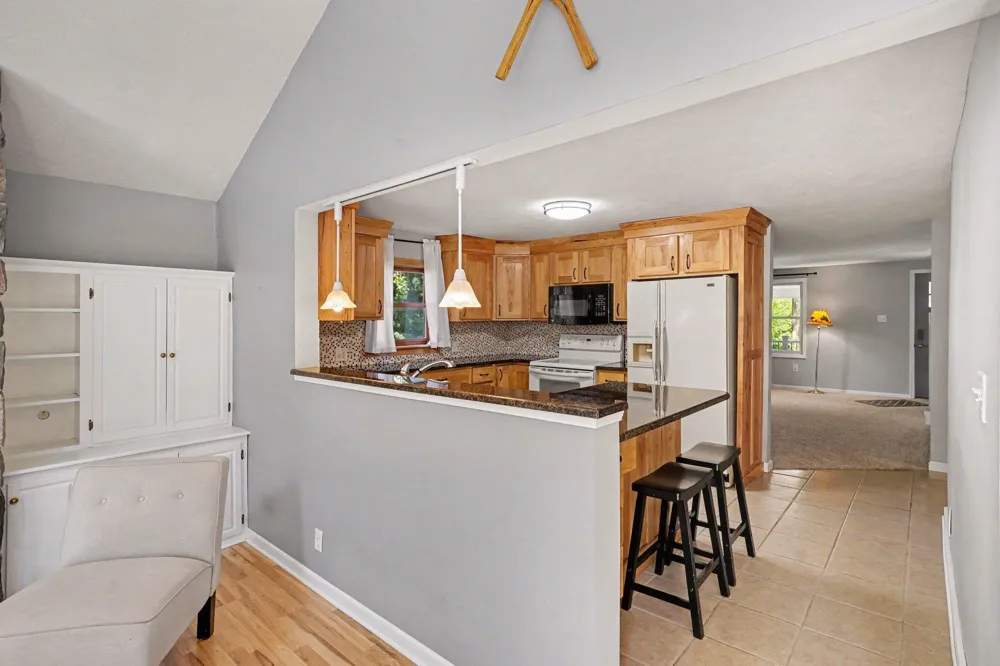1538 W 32nd Street Holland, MI 49423