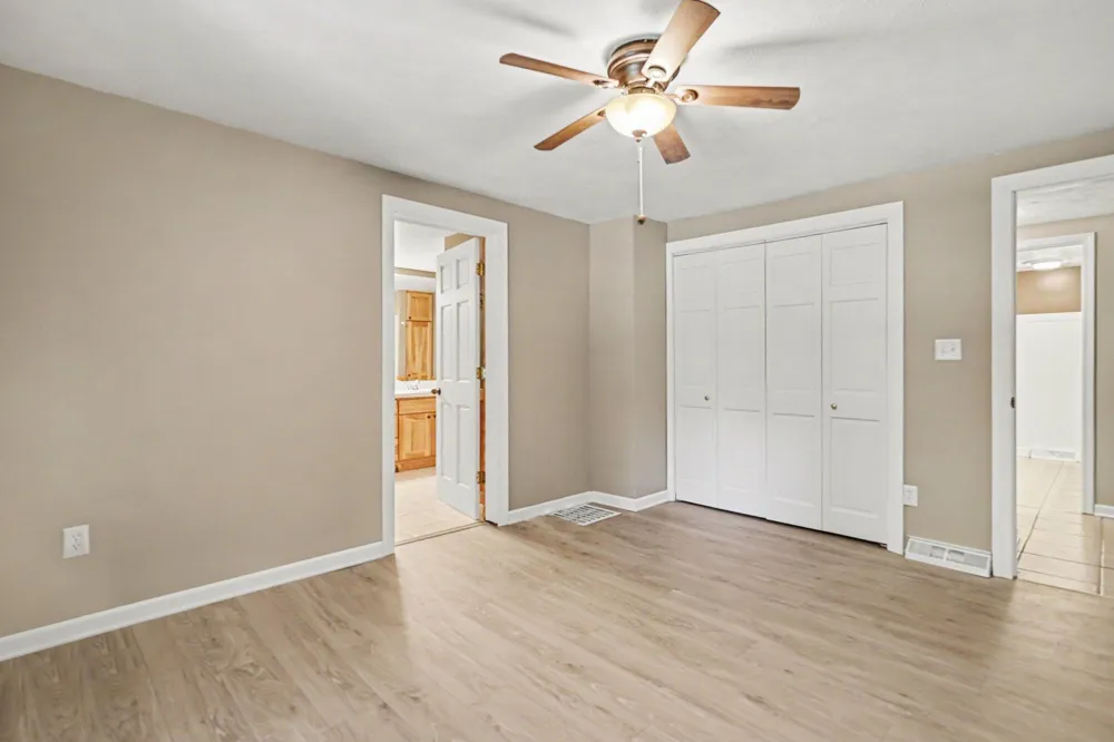 1538 W 32nd Street Holland, MI 49423