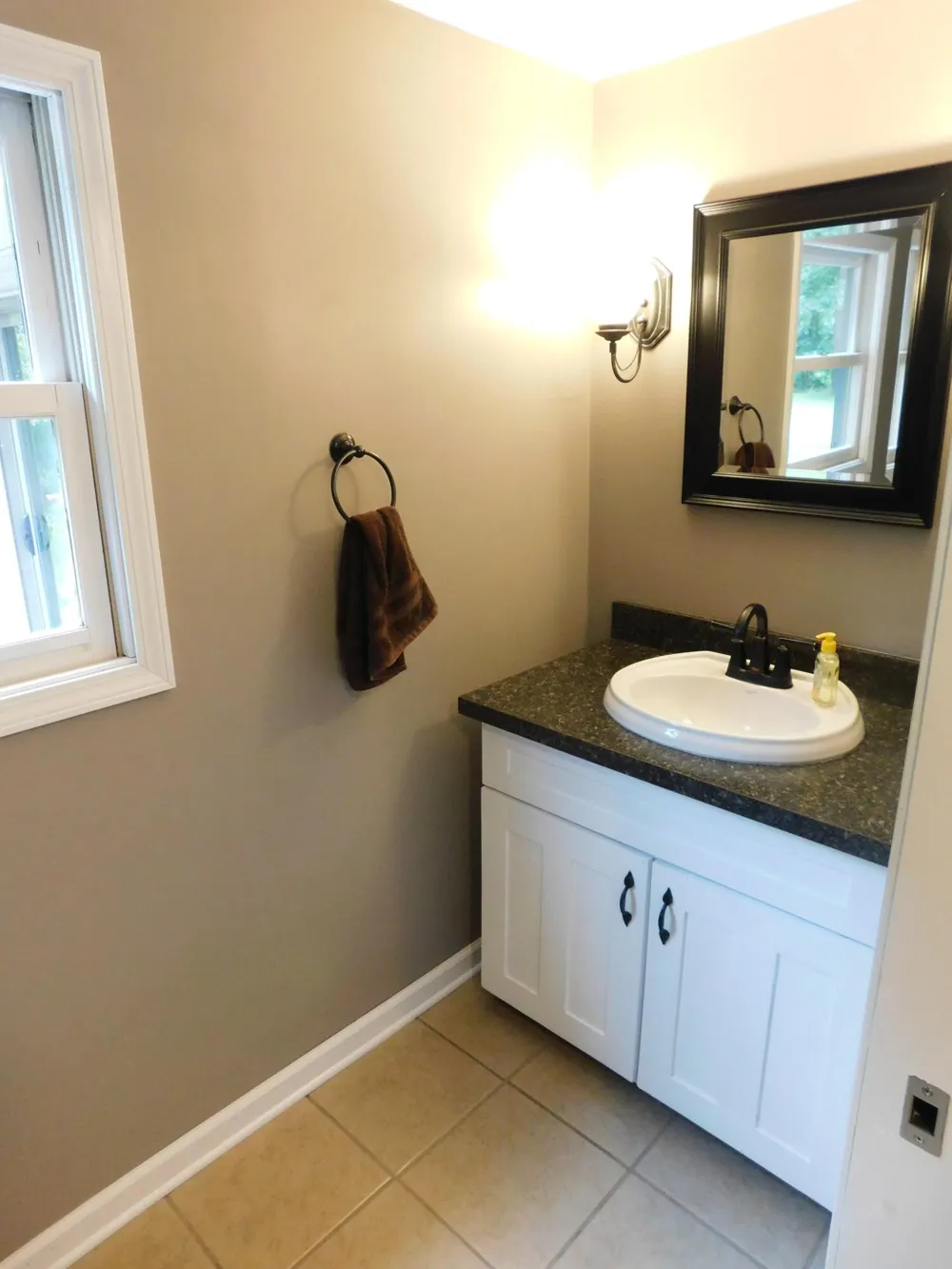 1538 W 32nd Street Holland, MI 49423