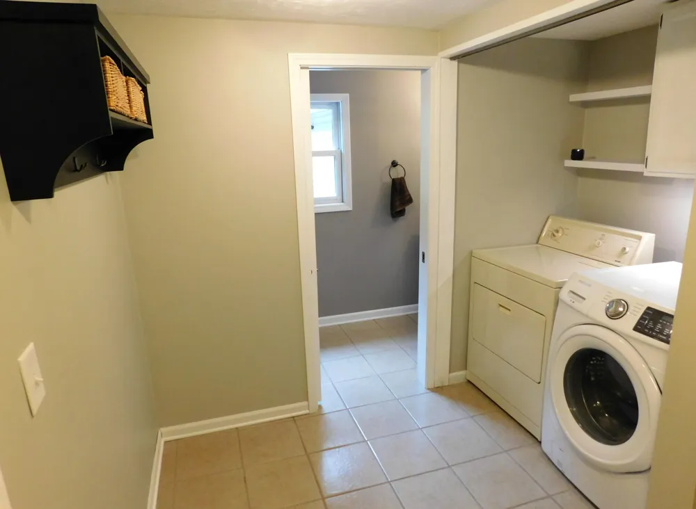 1538 W 32nd Street Holland, MI 49423