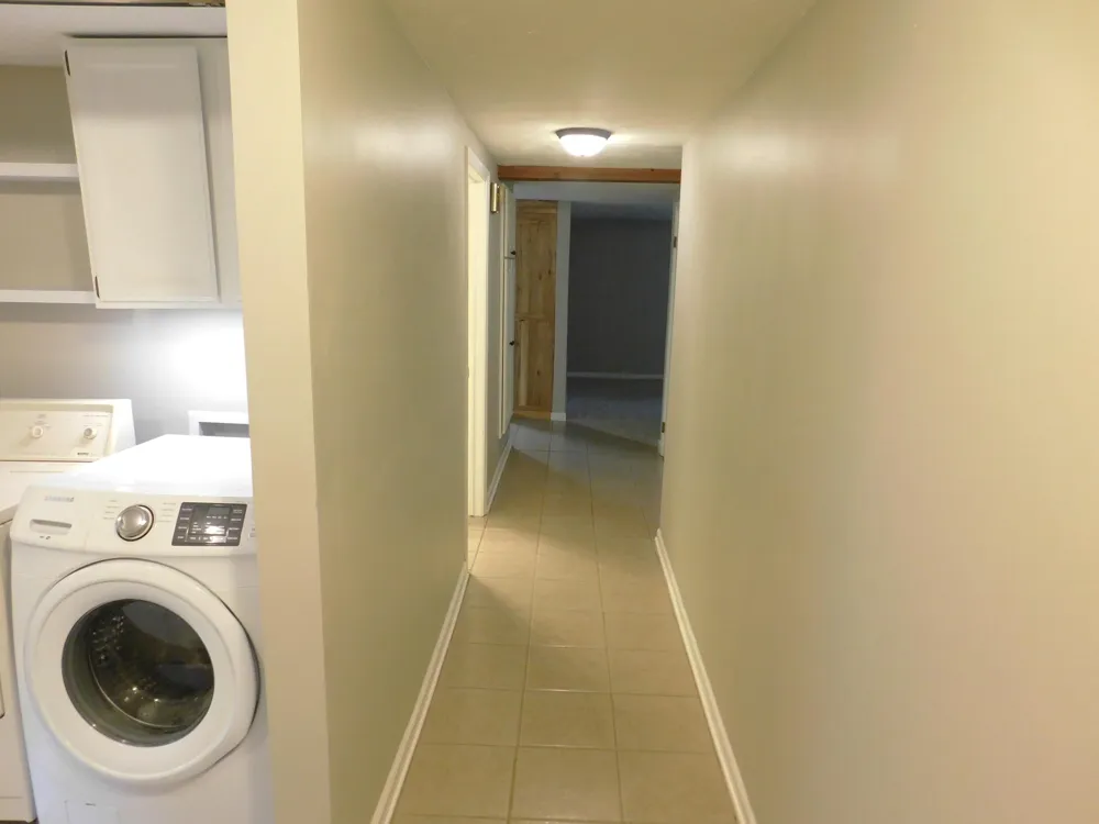 1538 W 32nd Street Holland, MI 49423
