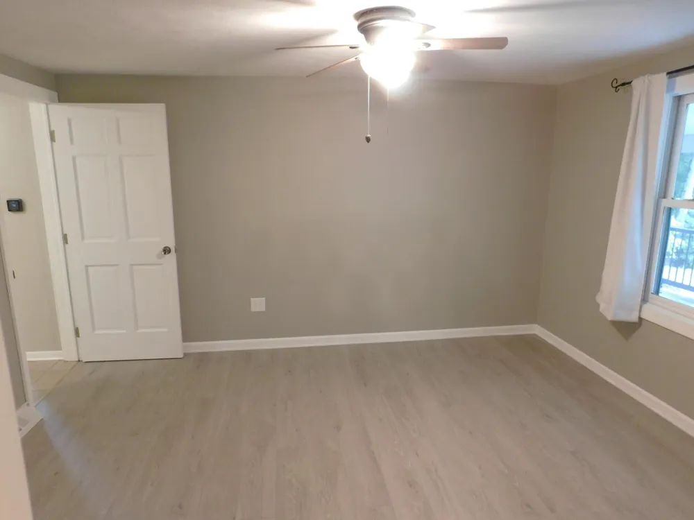1538 W 32nd Street Holland, MI 49423