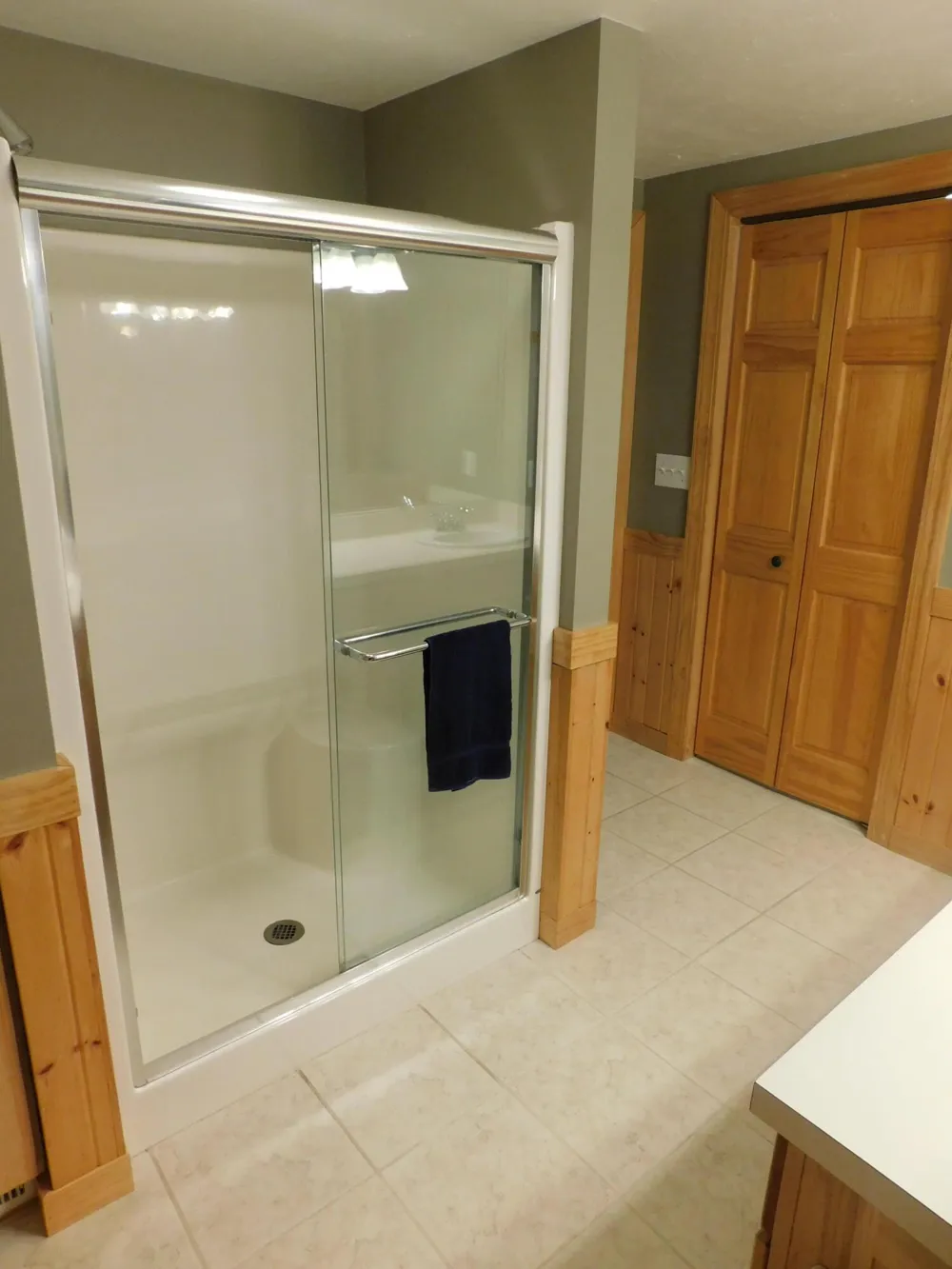 1538 W 32nd Street Holland, MI 49423