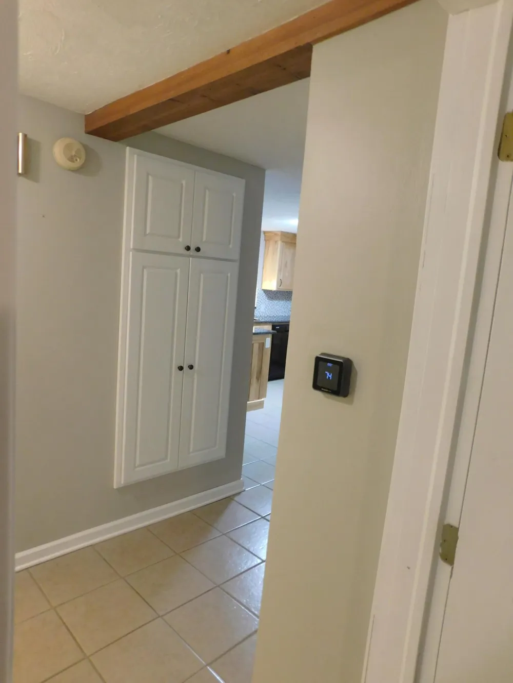 1538 W 32nd Street Holland, MI 49423