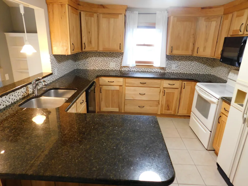 1538 W 32nd Street Holland, MI 49423