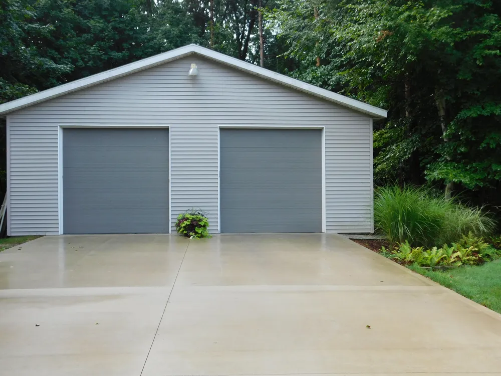 1538 W 32nd Street Holland, MI 49423