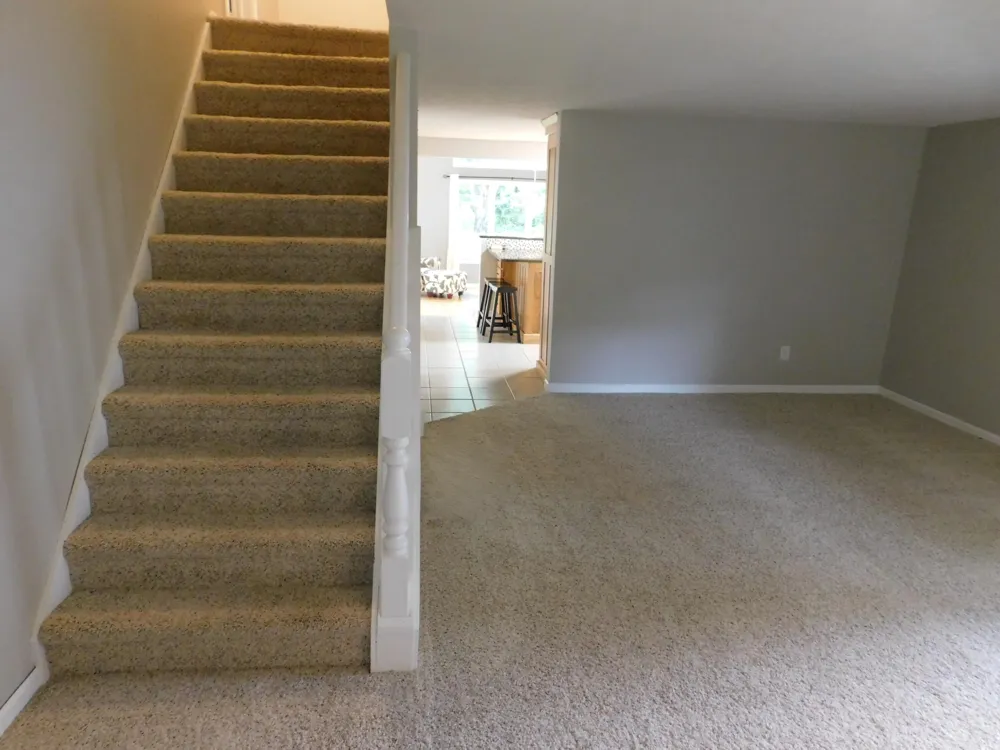 1538 W 32nd Street Holland, MI 49423