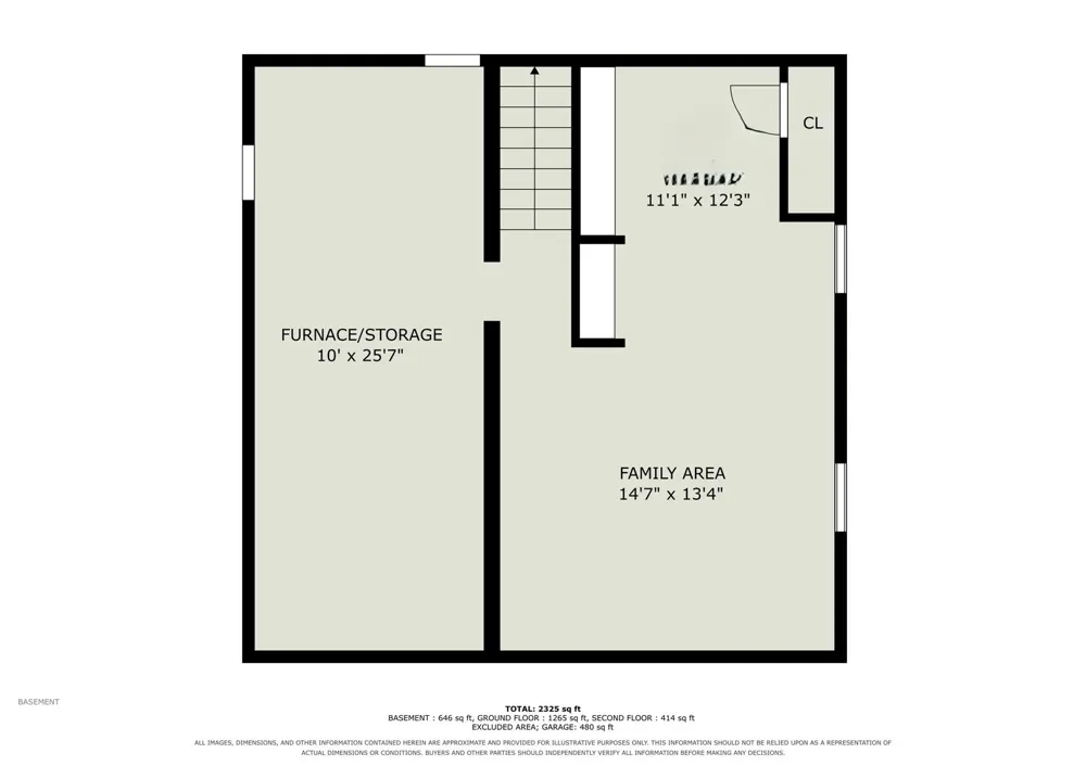 1538 W 32nd Street Holland, MI 49423