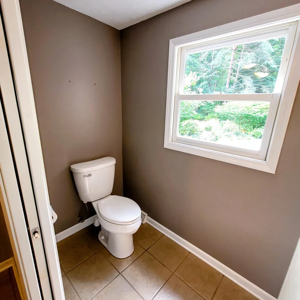 1538 W 32nd Street Holland, MI 49423