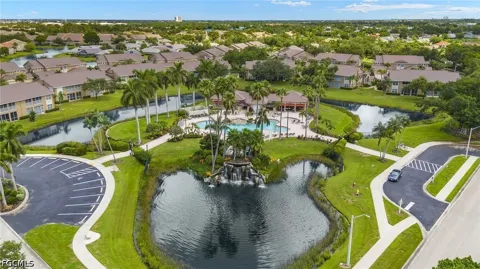 Vista View Way #108