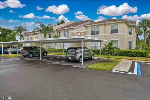 Vista View Way #108