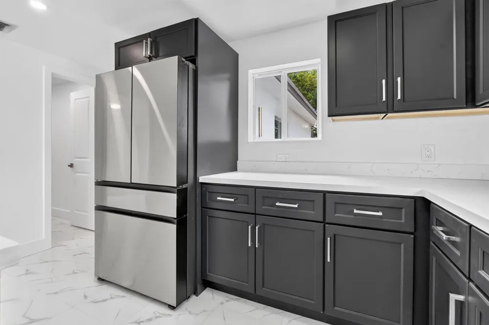 182 SW 6 STREET Deerfield Beach, FL 33441